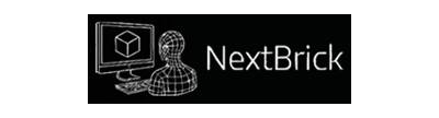 NextBrick