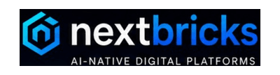 NextBricks