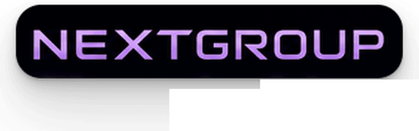 NextGroup
